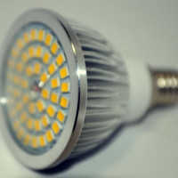 Becuri LED Era: recenzii ale producătorului + prezentare generală a liniei de produse