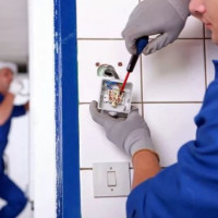 Cablaj DIY: cum să efectuați în mod corect lucrări electrice