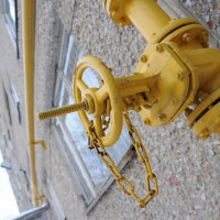 Suspendarea alimentării cu gaz: motive pentru deconectarea alimentării cu gaz într-o clădire de apartamente