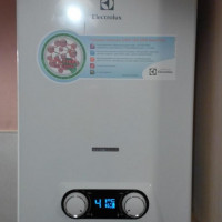 Electrolux Geyser Depanare: Diagnosticarea defecțiunilor populare și soluționarea problemelor