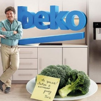 Frigidere Beko: recenzii, avantaje și dezavantaje ale mărcii + rating pentru modelele TOP-7