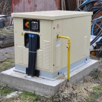 Evaluarea generatoarelor de energie electrică: zeci de modele populare și sfaturi pentru clienți