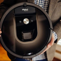 Evaluarea celor mai bune aspiratoare robotice iRobot: o recenzie a modelelor, recenzii + ce să caute