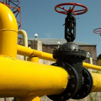 Dispozitive de deconectare de la conductele de gaz: tipuri de supape și caracteristicile instalării sale