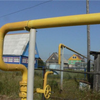 Cablu pentru încălzirea unei conducte de gaz: dispozitiv, selecție în funcție de parametri, metode de instalare