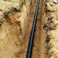 Durata de viață a conductelor de gaz: standarde de utilizare a gazelor naturale