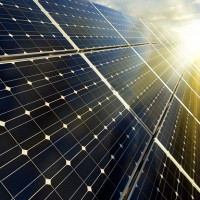 Energie alternativă pentru casă: o revizuire a surselor de energie nestandardizate