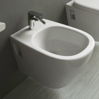 Instalare bidet DIY: specificul instalării și conectarea la comunicații