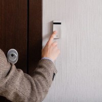 Setarea unui apel către apartament: prezentare generală a schemelor + instrucțiuni de instalare pas cu pas