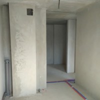 Este posibil să închideți un arbore de ventilație într-un apartament: nuanțele legale ale problemei și regulile de strobare