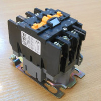 Starter electromagnetic 380V: dispozitiv, reguli de conectare și recomandări de selectare