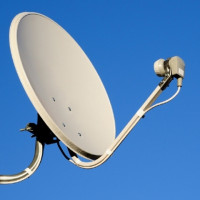 Cum să configurați singur un tuner satelit: pași de configurare a echipamentului