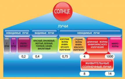 Avantajele încălzirii cu infraroșu pentru casă