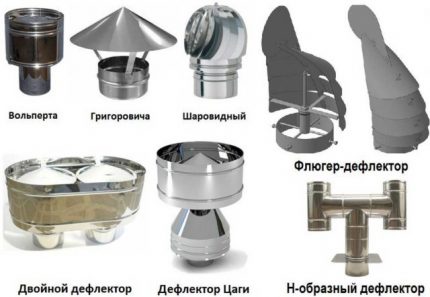 Schema de structură depinde de model.