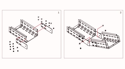 Placi rotative