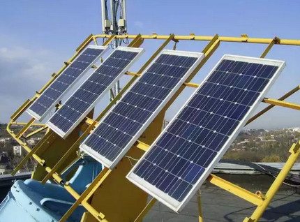 Sistem solar