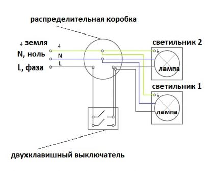 Slēdzis