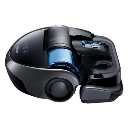 Aspect Samsung VR9040