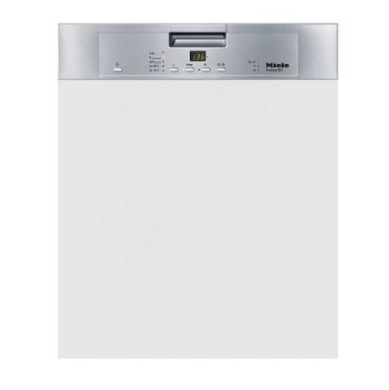 Masina de spalat vase Miele G 4203 SCi Active CLST