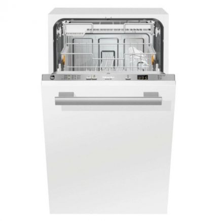 Mașină de spălat vase Miele G 4680 SCVi Active