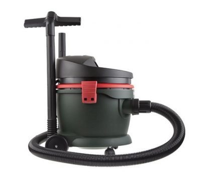 Aspect Metabo AS 20L