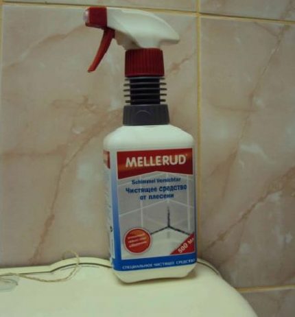 Mellerud Remediu