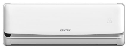 Ar condicionado Centek CT-65B07