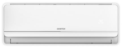 Ar condicionado Centek CT-65A12